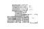 36 Kaitorete Drive, Lincoln, Lincoln - Carousel 20
