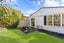 10A Aumoe Avenue, St Heliers, Auckland - Carousel 13