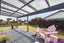 122 Scott Street, Leamington, Cambridge - Carousel 20