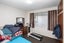 1/71 Hills Road, Edgeware, Christchurch - Carousel 5