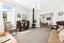 69 Marine Parade, Eastbourne, Lower Hutt - Carousel 6