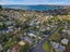 63 Gledstane Road, Stanmore Bay, Whangaparaoa - Carousel 20