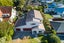 6 Alan Street, Palmerston North, Palmerston North - Carousel 33
