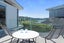 3 Hector Street, Seatoun, Wellington - Carousel 9
