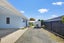 28B Goodman Drive, Motueka, Motueka - Carousel 29