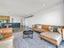 145 Verdeco Boulevard, Lincoln, Lincoln - Carousel 17