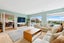 22A View Road, Shelly Park, Manukau City, Auckland - Carousel 6