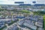 3/36 Westgate Drive, Westgate, Auckland - Carousel 1