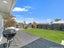 26 Russell Avenue, Allenton, Ashburton - Carousel 25