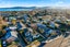 1/170 Taharepa Road, Tauhara, Taupo - Carousel 27