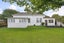 27 Tramway Road, Beach Haven, Auckland - Carousel 3