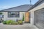 432A Southland Place, Raureka, Hastings - Carousel 18
