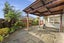 120B Gloucester Road, Mount Maunganui, Mount Maunganui - Carousel 3