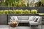 3 Iain Court, Rototuna, Hamilton, Waikato - Carousel 6