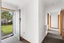 74 Gover Street, New Plymouth, New Plymouth - Carousel 21