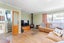 8 Kelgary Place, Wellsford, Wellsford - Carousel 8