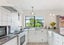 2/529 Weymouth Road, Weymouth, Auckland - Carousel 6