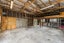 30 Ozich Avenue, Te Atatu South, Auckland - Carousel 14