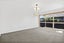 15 Rosella Street, Broomfield, Christchurch - Carousel 2