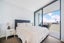 405/17 St Benedicts Street, Newton, Auckland - Carousel 10