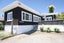 32A Rimu Street, Taupō - Carousel 12