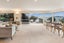 45c Hyde Road, Rothesay Bay, North Shore City, Auckland - Carousel 9