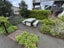 G04/2B Matatiki Street, Northcote, North Shore City, Auckland - Carousel 18