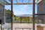 4/29 Montgomery Road, Judea, Tauranga - Carousel 12