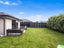 15 Charlbury Drive, Rolleston, Rolleston - Carousel 19