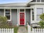 44 Eastbourne Street, Caversham, Dunedin, Otago - Carousel 23