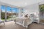 3A Gore Street, Halswell, Christchurch - Carousel 10