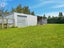 1682 Clintons Road, Darfield, Darfield - Carousel 38