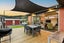 16 Hall Road, Sawyers Bay, Port Chalmers - Carousel 4