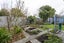 9 Ashfield Place, Ilam, Christchurch - Carousel 17