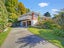 8 Manahi Avenue, Kawaha Point, Rotorua - Carousel 27