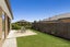 24 Mary Carpenter Avenue, Yaldhurst, Christchurch - Carousel 24