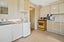 4 Mount Vernon Place, Washington Valley, Nelson - Carousel 14