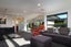 31 Sanctuary Drive, Stoke, Nelson - Carousel 7
