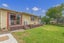 24 Snowdon Avenue, Terrace End, Palmerston North - Carousel 14