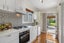 10A Adam Street, Greenlane, Auckland - Carousel 3