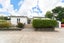 56 Stratford Road, Manurewa, Auckland - Carousel 6