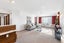 40B Bay View Road, South Dunedin, Dunedin - Carousel 18