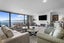 9/88 Lake Terrace, Taupo - Carousel 1