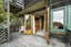 21 Toledo Place, Mount Pleasant, Christchurch - Carousel 8