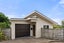 67 ROSENEATH TCE, ROSENEATH, WELLINGTON - Carousel 1
