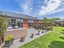 414 Drain Road, Leeston - Carousel 30