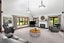 443 Stoney Creek Road, Kelvin Grove, Palmerston North, Manawatu / Whanganui - Carousel 3