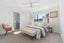 2/11 Roanoke Way, Albany, Auckland - Carousel 17