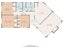 72 Randolph Street, Woolston, Christchurch - Carousel 14