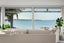 204E Beach Road, Katikati, Katikati - Carousel 5